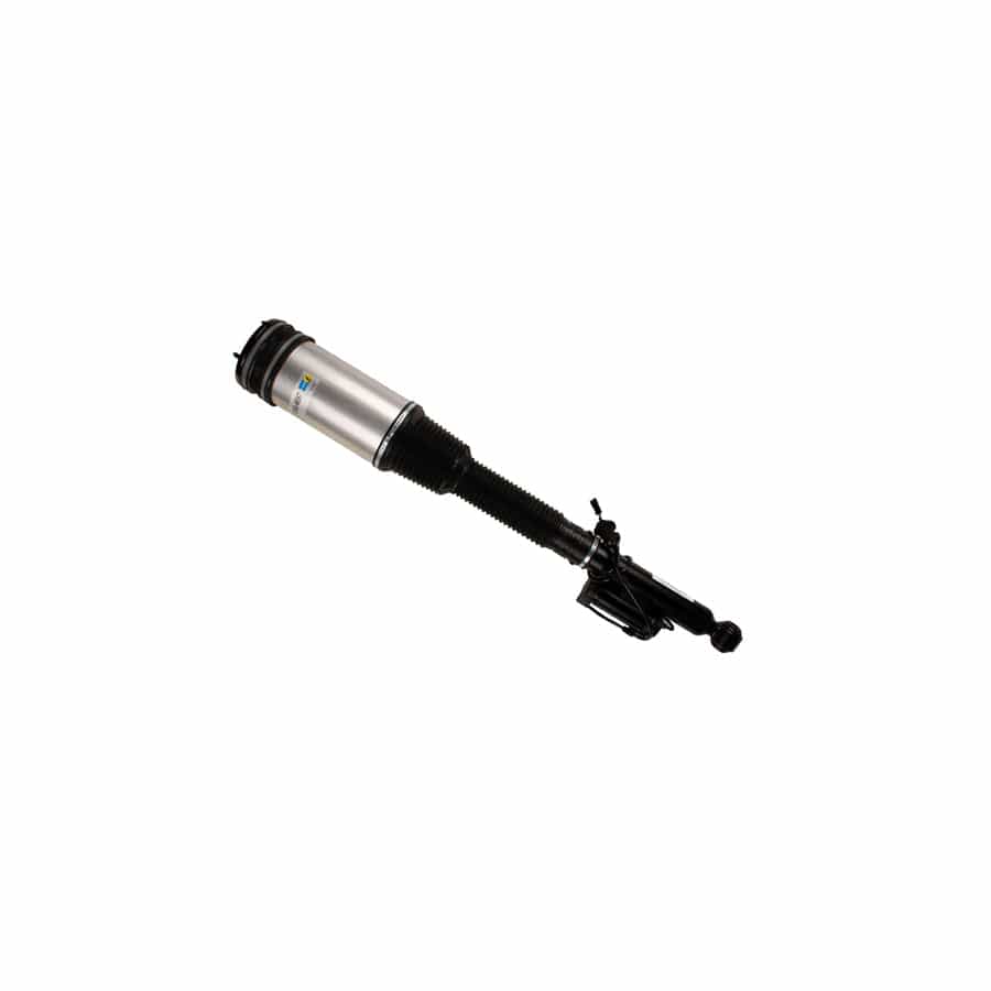 Bilstein 44-046972 MERCEDES-BENZ W220 B4 OE Replacement Armored Rear Air Suspension Strut 1 | ML Performance EU Car Parts