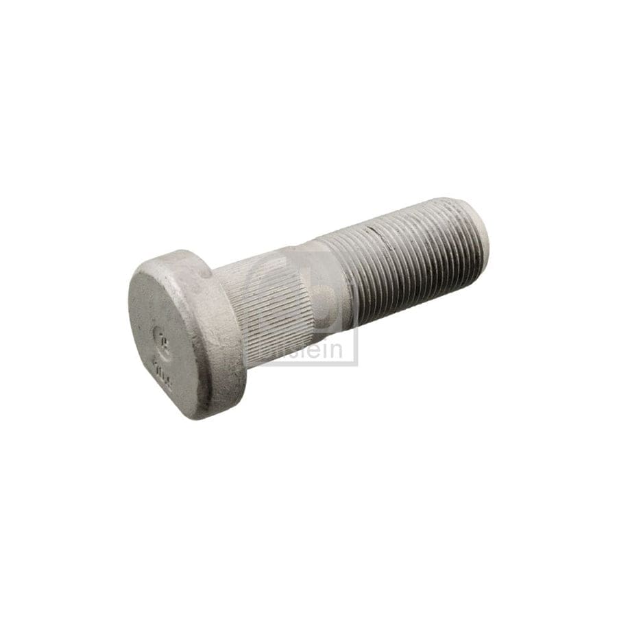 H&R 1253108 Wheel Bolt | ML Performance EU Car Parts