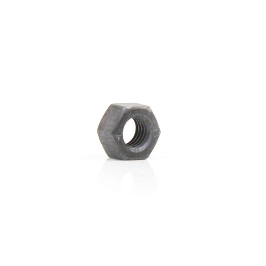 Genuine Porsche Hexagon Nut For Rear Disc Brake Porsche 911 65-77 | ML Performance EU Car Parts