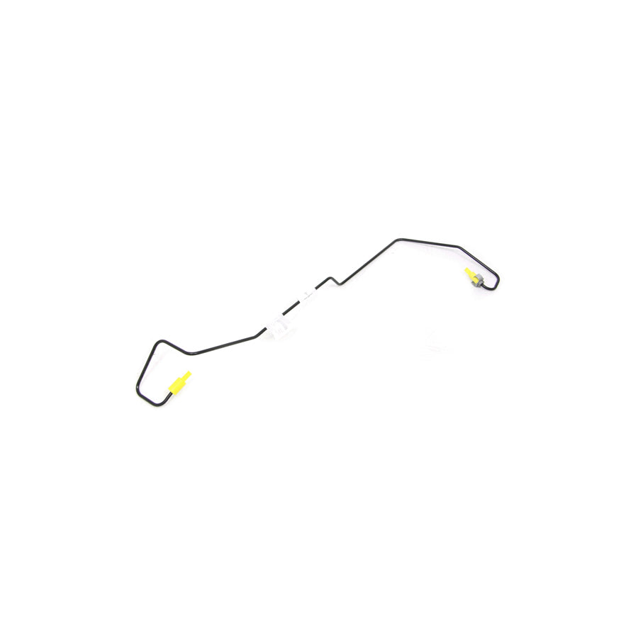 Genuine Porsche Brake Line, Left Porsche 986 Boxster / 996 | ML Performance EU Car Parts