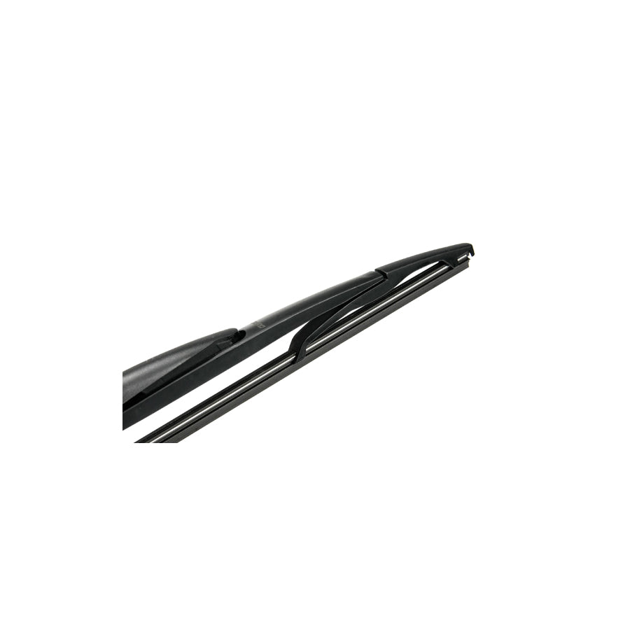 Oximo WRA570R012 Wiper Blade For Toyota Yaris I Hatchback (P1) | ML Performance EU Car Parts