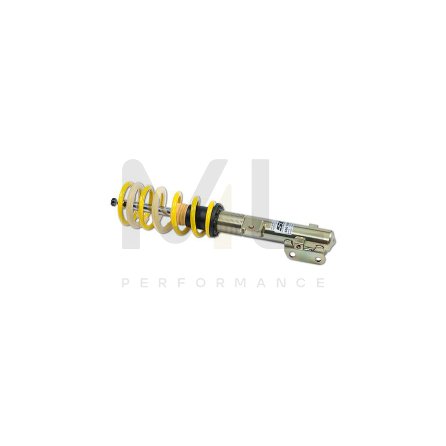 ST Suspensions 18268002 Hyundai Kia COILOVER KIT XA (i30, Ceed, Proceed) 4 | ML Performance UK Car Parts