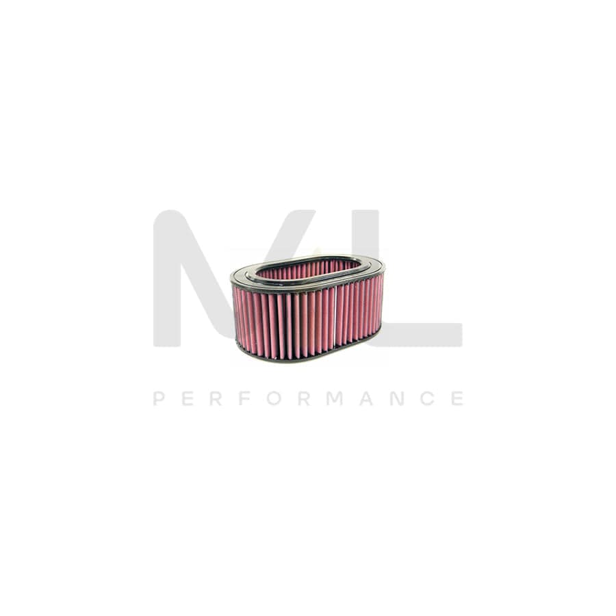 K&N E-9032 Replacement Air Filter | ML Car Parts UK | ML Performance