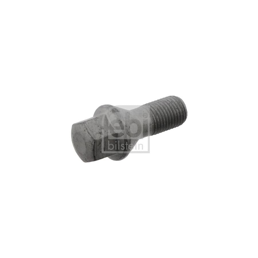 H&R B14253501 Wheel Bolt | ML Performance EU Car Parts