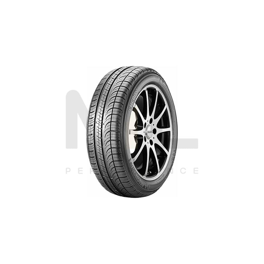 Michelin Energy E3B 1 145/70 R13 71T Summer Tyre | ML Performance EU Car Parts