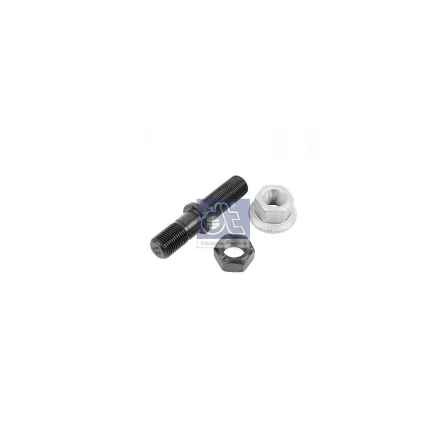 DT Spare Parts 10.10048 Wheel Stud | ML Performance EU Car Parts