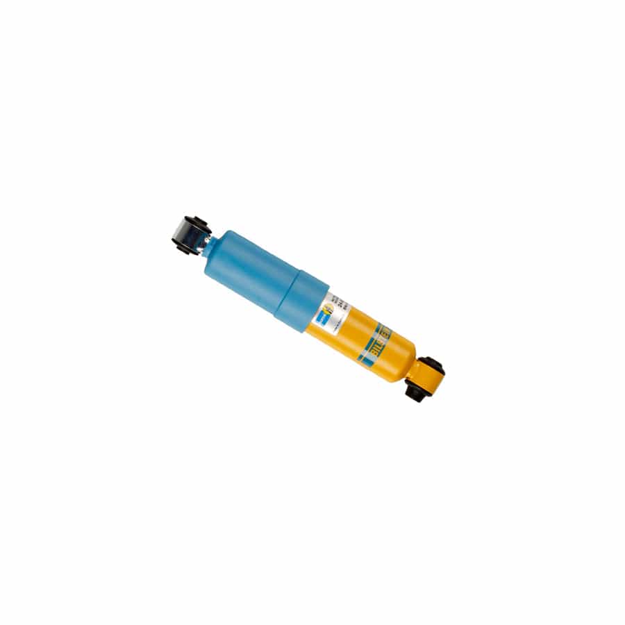 Bilstein 24-012768 CITROËN PEUGEOT M 9200 Rear Shock Absorber (Inc. 106, AX, Saxo) 1 | ML Performance EU Car Parts