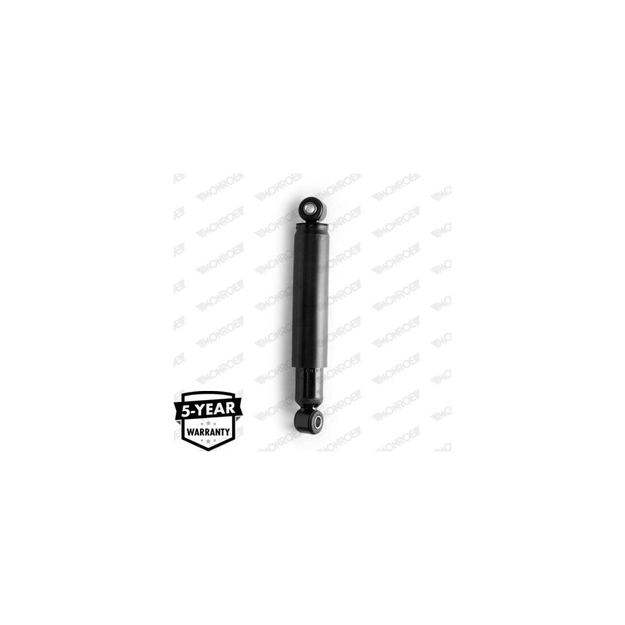 Monroe V1131 Shock Absorber