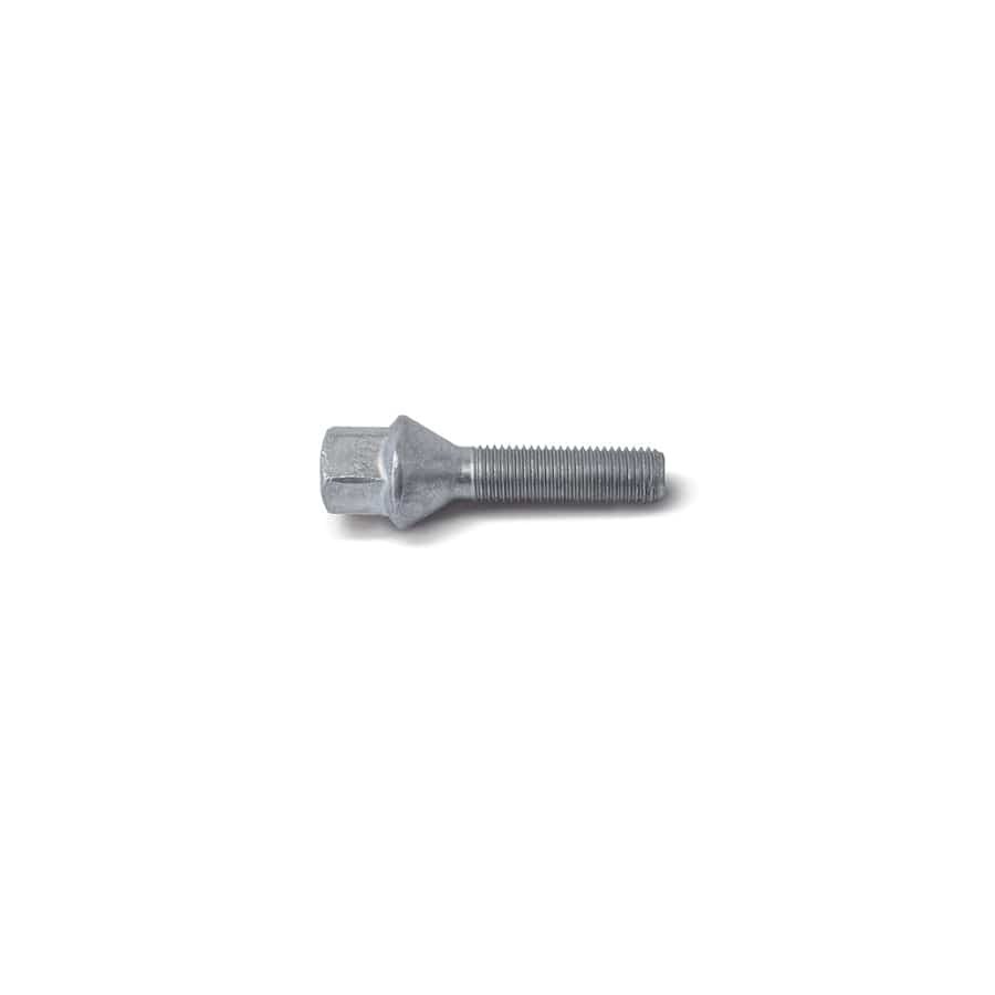 H&R 1452802SET Wheel Bolt | ML Performance EU Car Parts