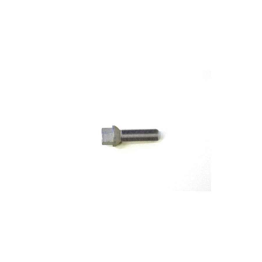 H&R B1455107SET Wheel Bolt | ML Performance EU Car Parts