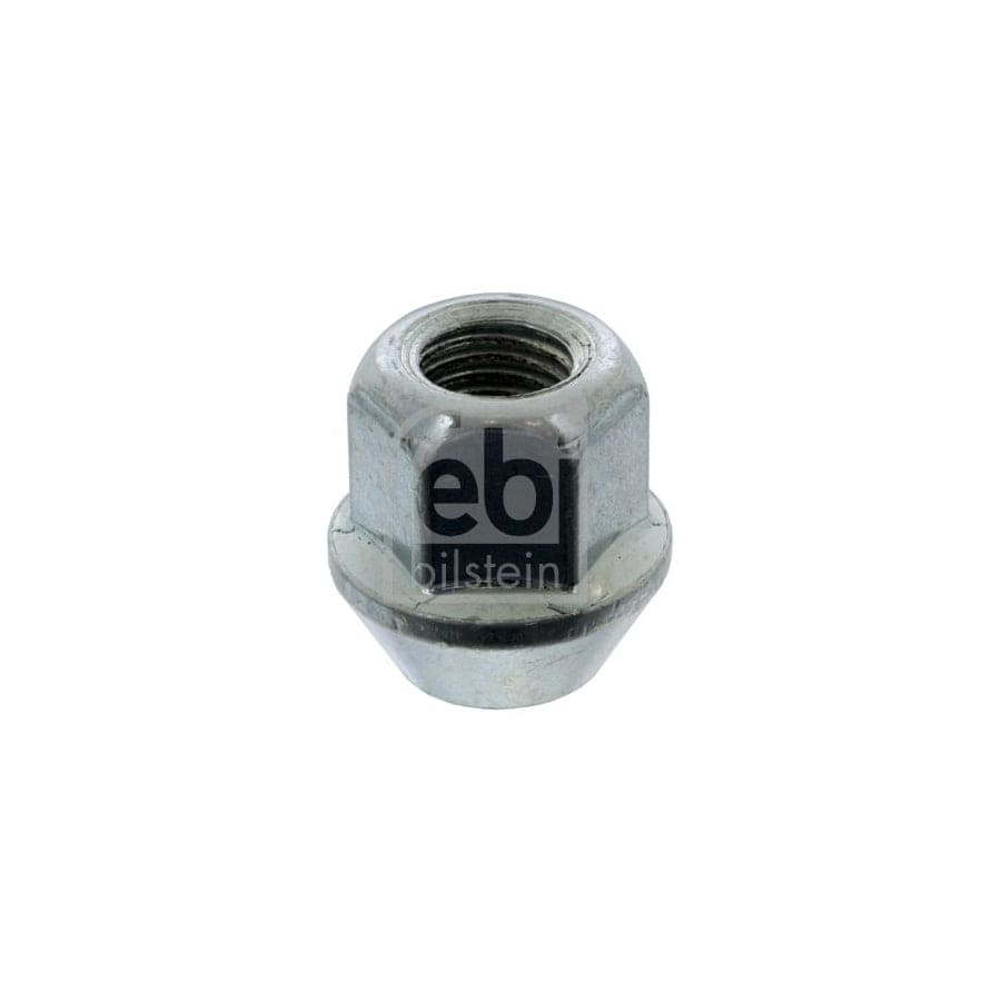 FEBI BILSTEIN 46711 Wheel Nut | ML Performance EU Car Parts