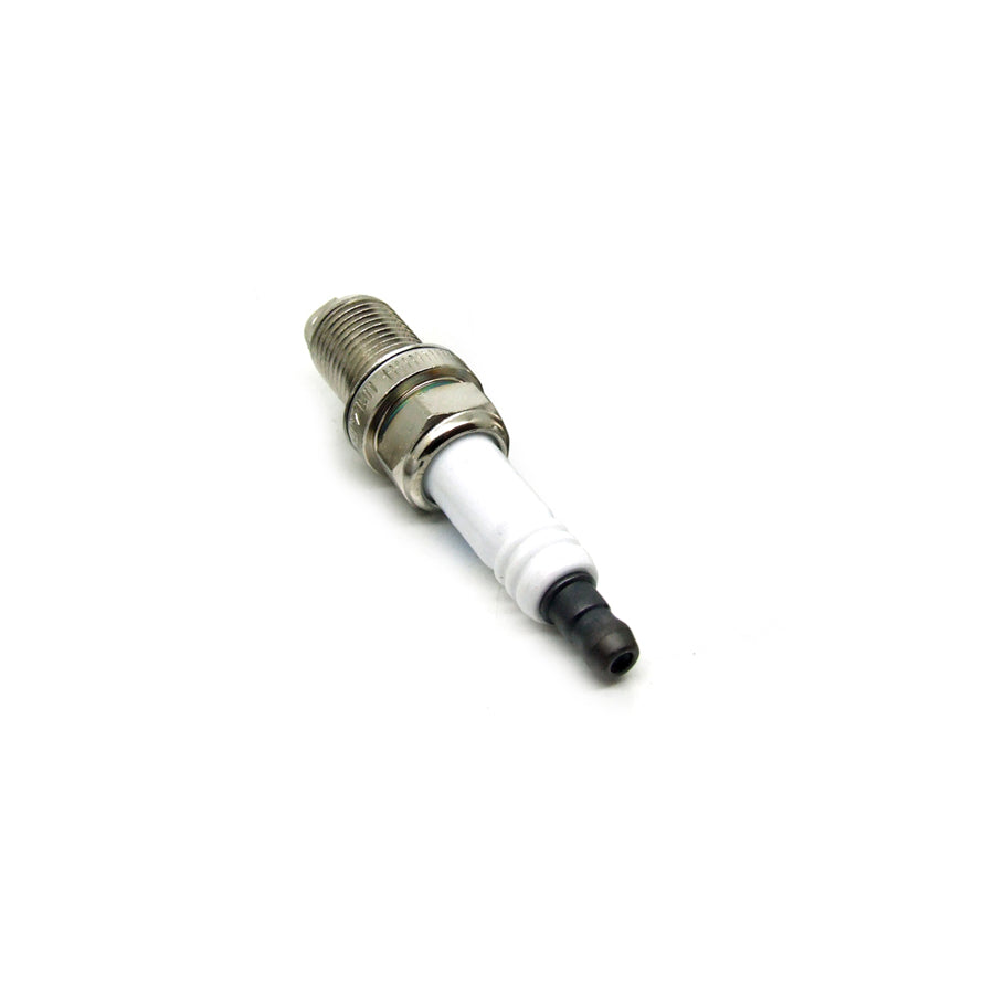 Genuine Porsche Spark Plug Porsche Macan / Cayenne / Panamera | ML Performance EU Car Parts