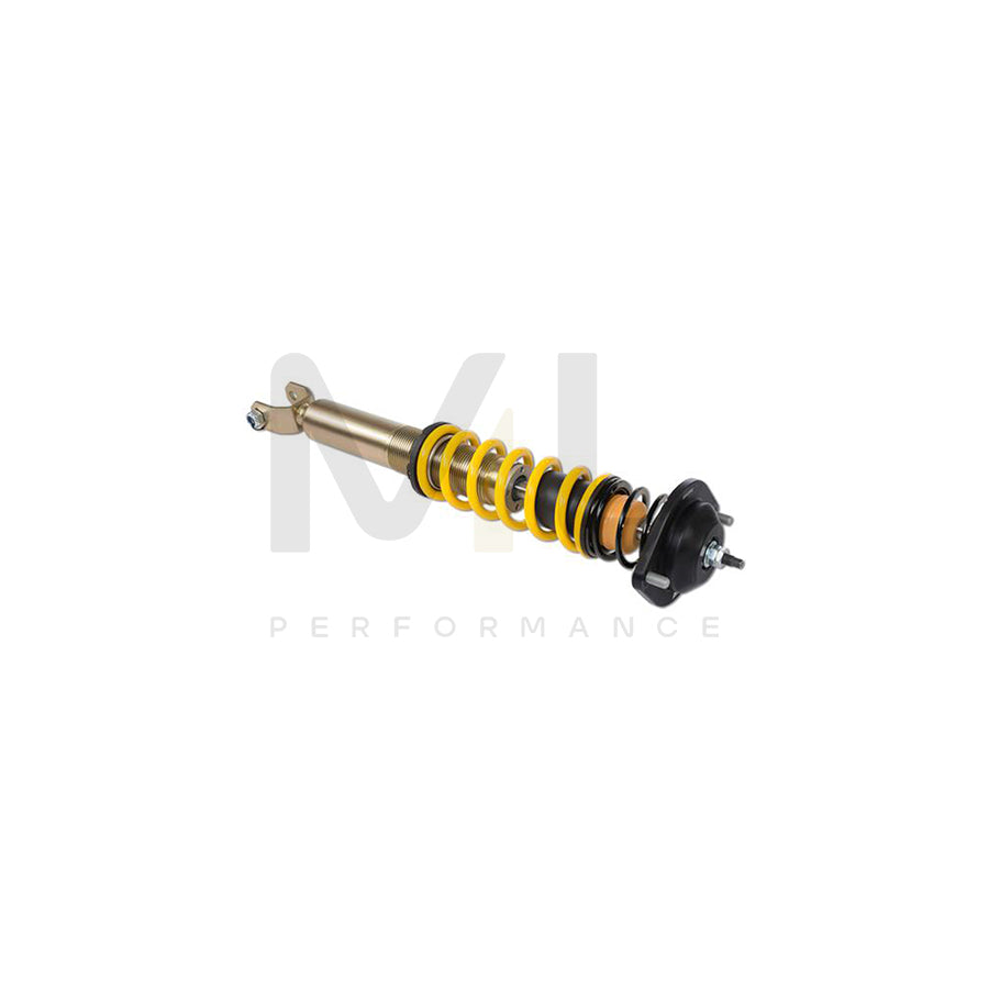 ST Suspensions 18280828 Audi 8P A3 COILOVER KIT XTA 3 | ML Performance UK Car Parts