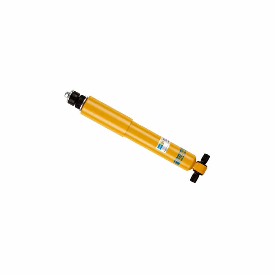 Bilstein 24-011310 CHEVROLET Corvette B6 Performance Front Shock Absorber 1 | ML Performance EU Car Parts