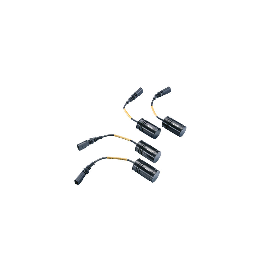 Eibach AM65-65-013-02-22 Opel Astra H Pro-Tronic Electronic Suspension Module | ML Performance EU Car Parts