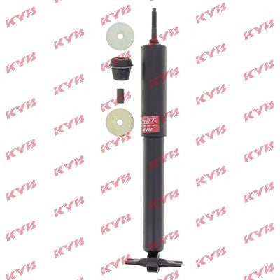 KYB Excel-G 343004 Shock Absorber