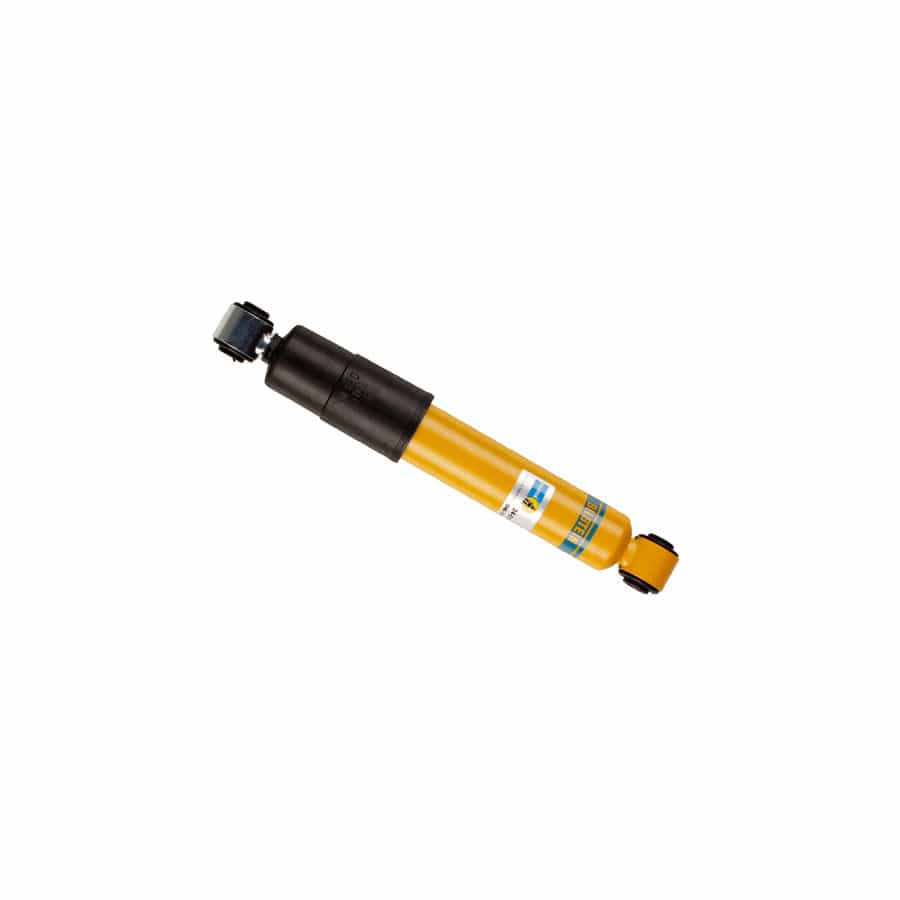 Bilstein 24-015103 PEUGEOT 405 B6 Performance Rear Shock Absorber 1 | ML Performance EU Car Parts