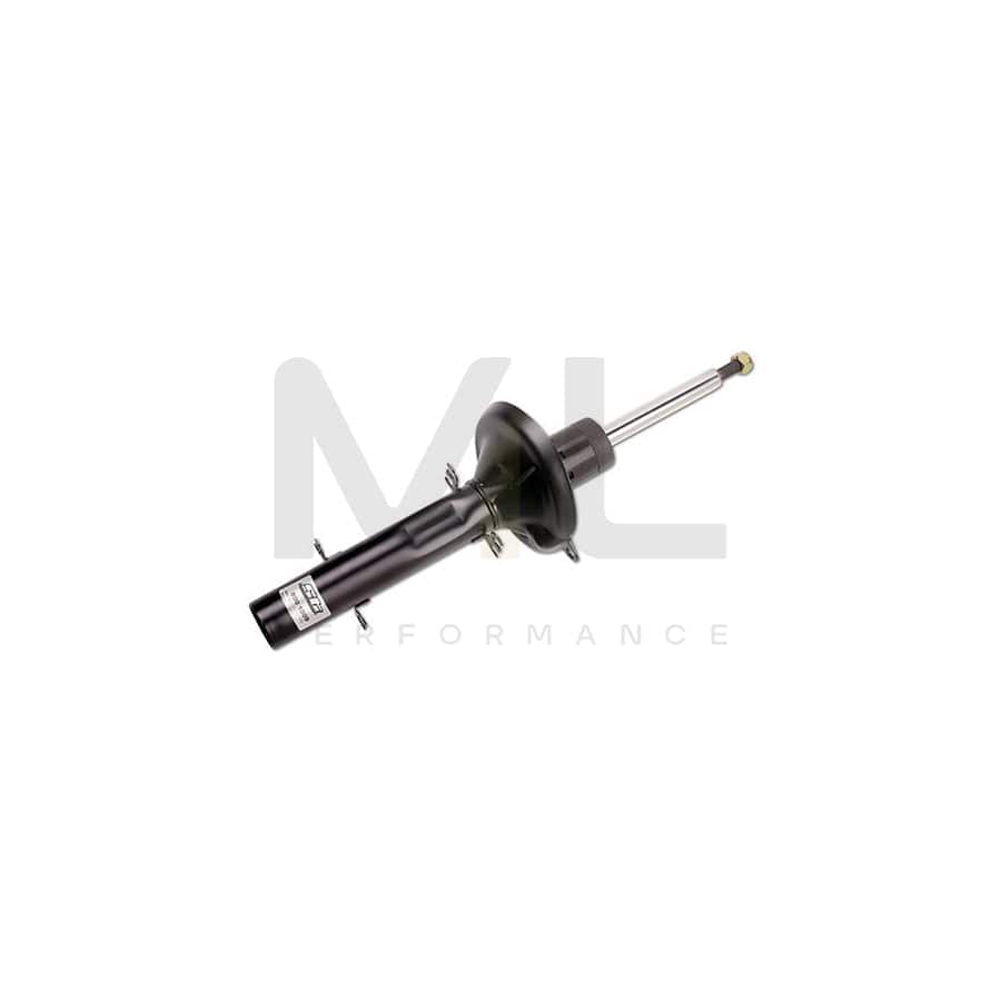 ST Suspensions 61W80066 Seat VW SPORT SHOCK ABSORBER FRONT (6J Ibiza & 6R Polo) 2 | ML Performance EU Car Parts