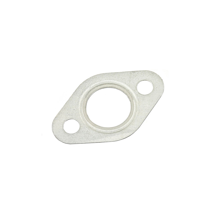 Genuine Porsche Secondary Air Valve Gasket Porsche 996 Turbo | ML Performance EU Car Parts