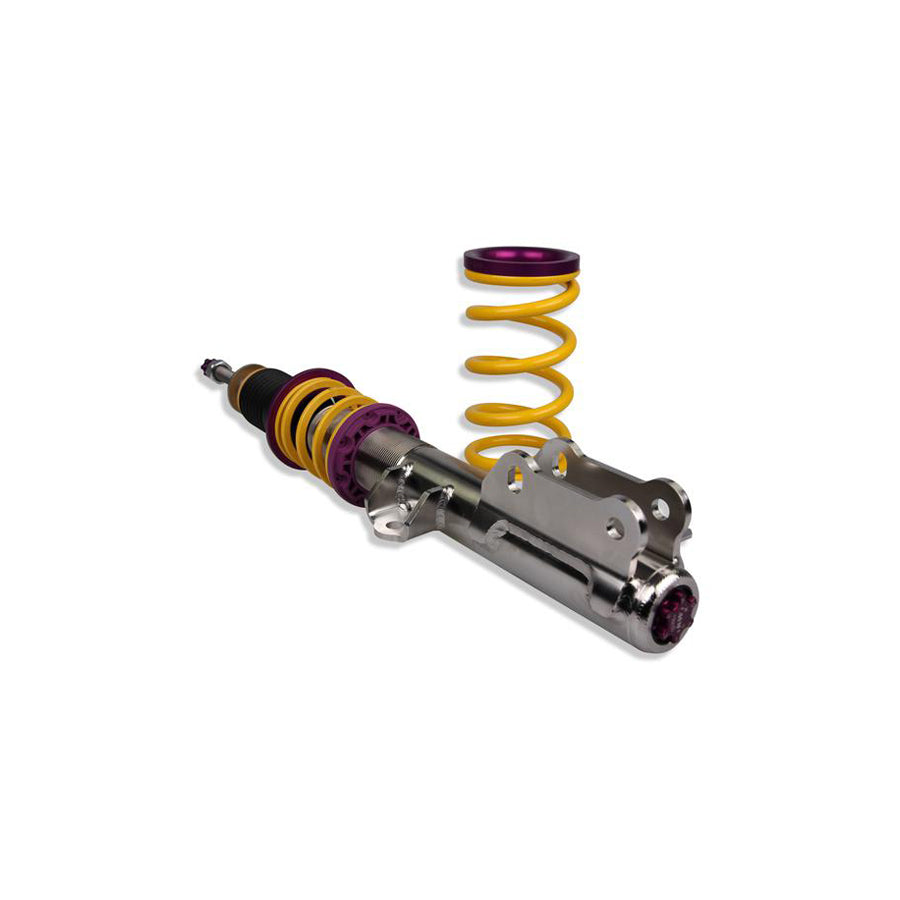 KW 35260061 Opel Insignia A (G09) Variant 3 Coilover Kit 3 | ML Performance EU Car Parts