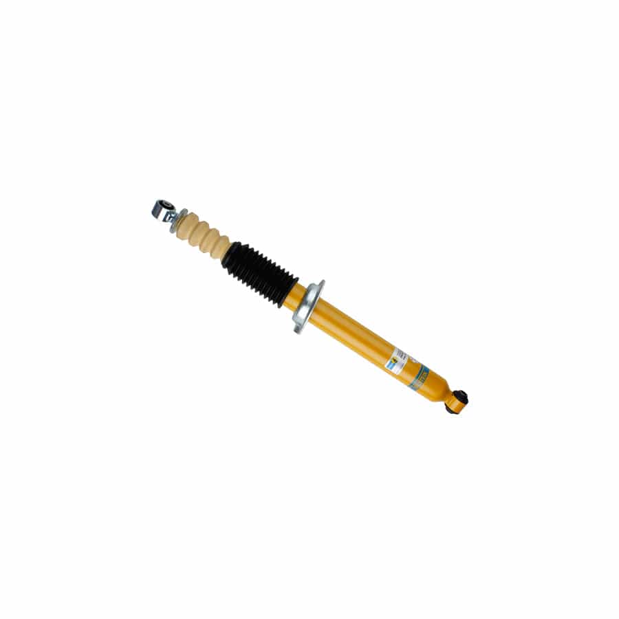 Bilstein 24-017534 FORD B8 Performance Plus Rear Shock Absorber (Inc. Escort & Orion) 1 | ML Performance EU Car Parts