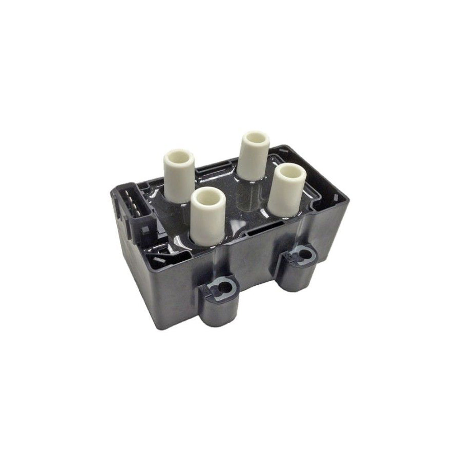 Hella 5DA 358 000-251 Ignition Coil