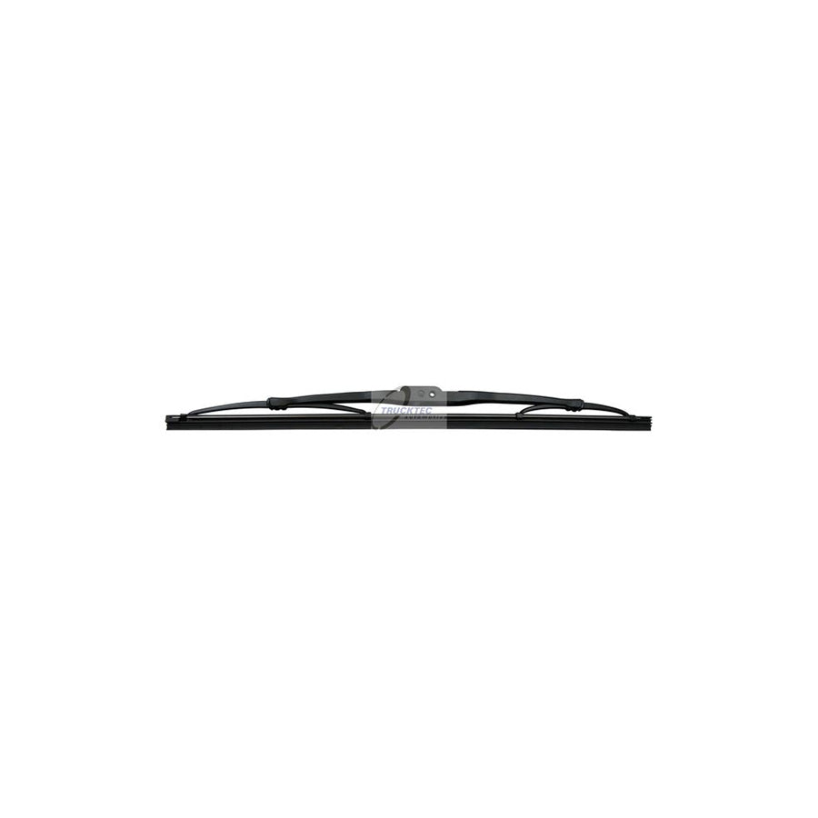 Trucktec Automotive 07.58.032 Wiper Blade | ML Performance EU Car Parts