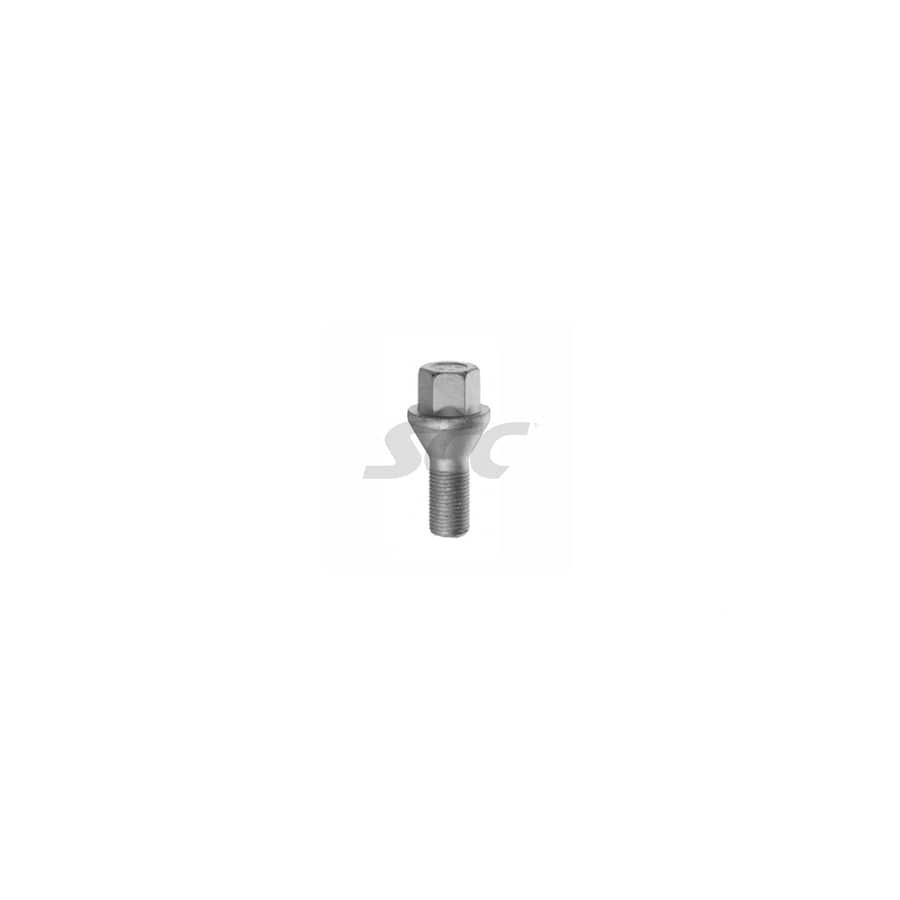 SWAG 20 93 2292 Wheel Bolt | ML Performance EU Car Parts