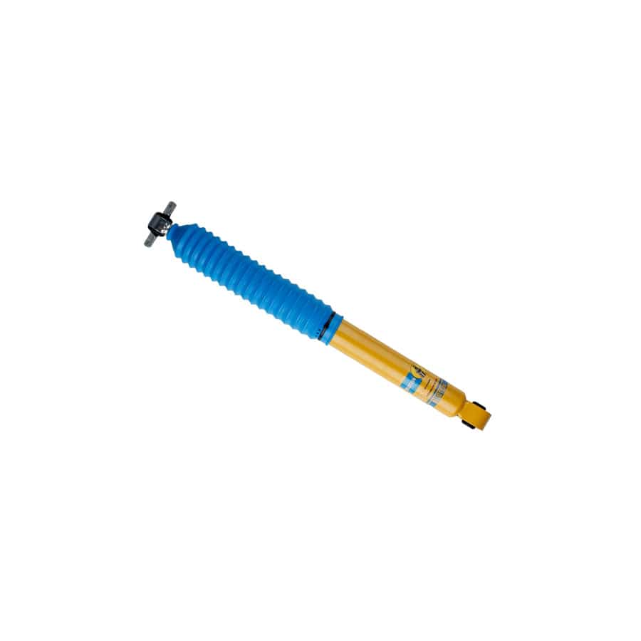 Bilstein 24-016988 CHEVROLET GMC HUMMER B6 4600 Rear Shock Absorber (Inc. C1500, C2500, Hummer, C-K, Silverado) 1 | ML Performance EU Car Parts