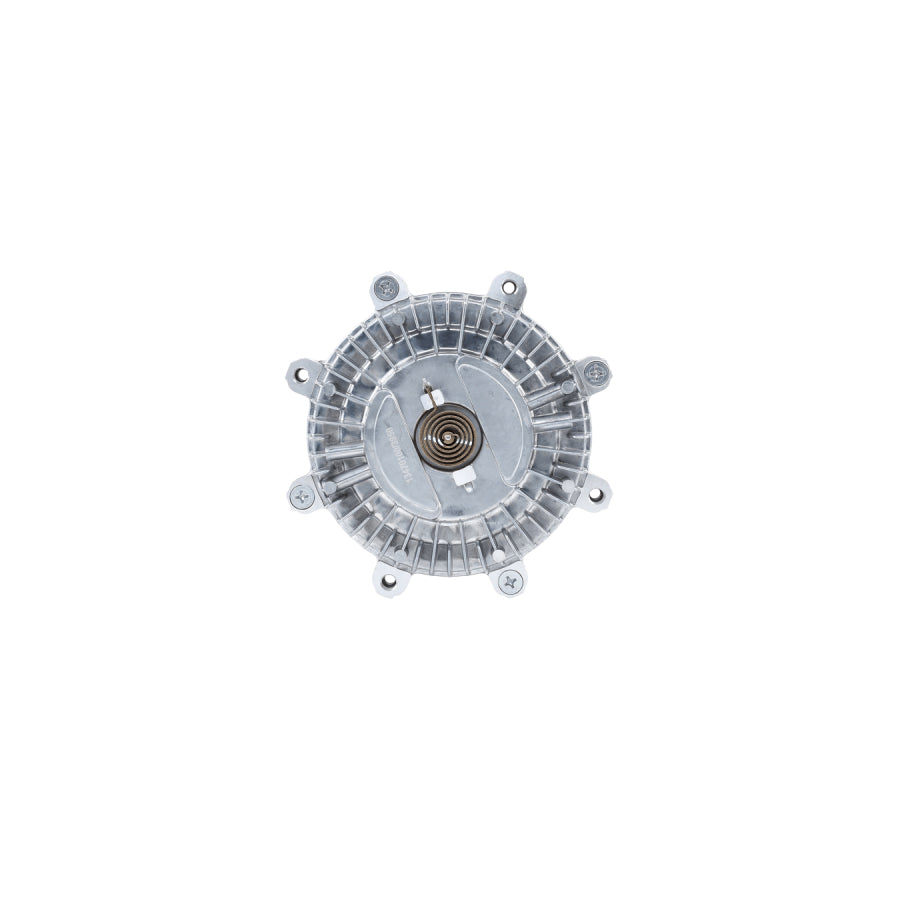 Hella 8MV 376 728-154 Fan Clutch