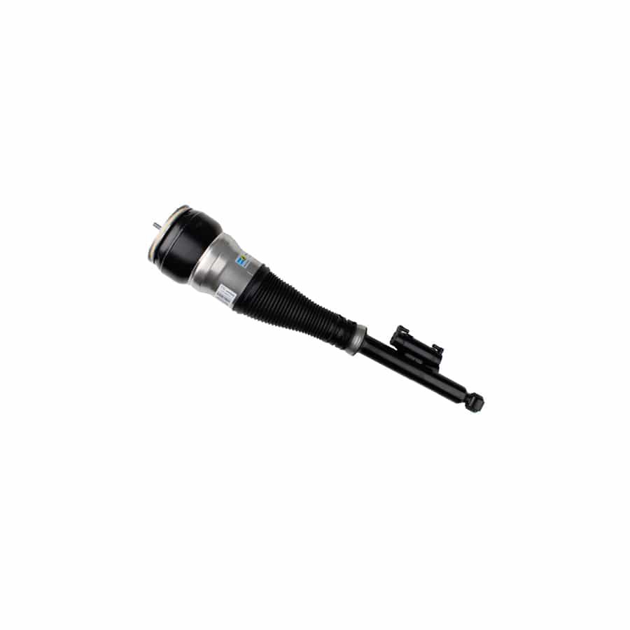 Bilstein 44-239985 MERCEDES-BENZ W/V/X222 B4 OE Replacement Rear Left Air Suspension Strut 1 | ML Performance EU Car Parts