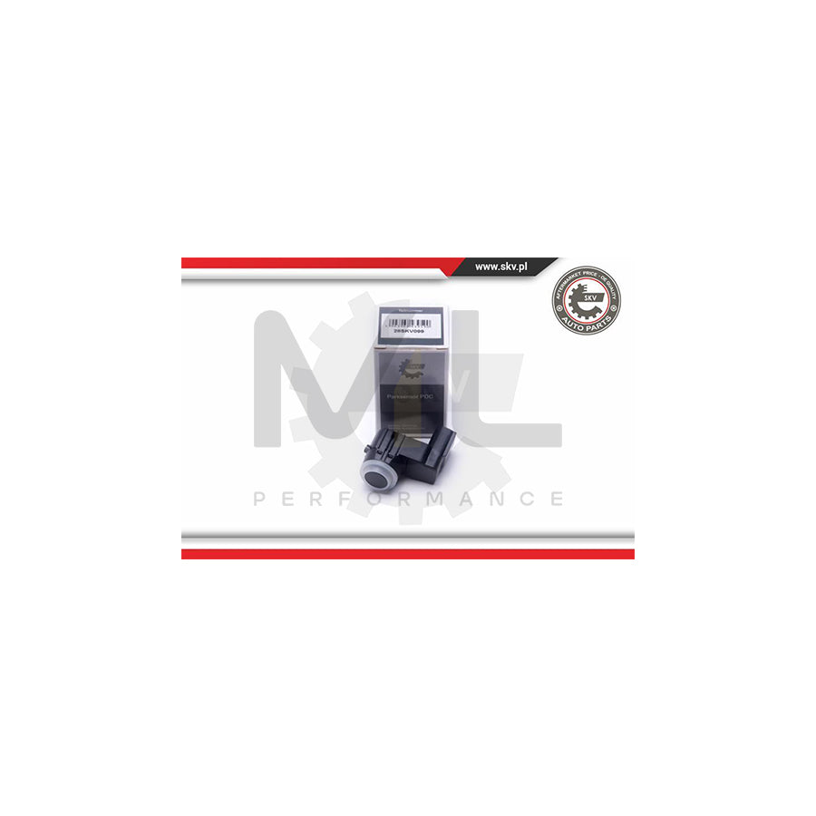 ESEN SKV 28SKV099 Parking sensor | ML Performance Car Parts