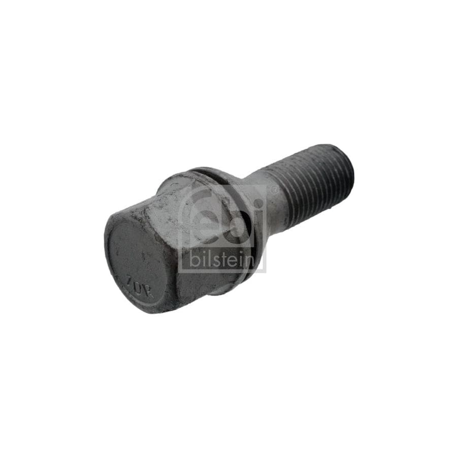 H&R B1254801SET Wheel Bolt | ML Performance EU Car Parts