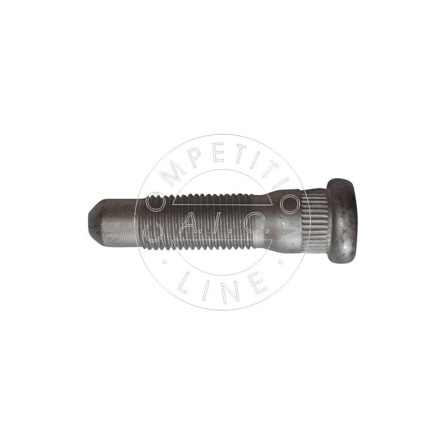 AIC 54537 Wheel Stud | ML Performance EU Car Parts