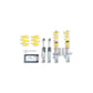 KW 35280040 VW Variant 3 Coilover Kit (T5 T6 California & Transporter / Caravelle) 1 | ML Performance EU Car Parts