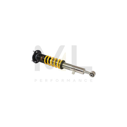 ST Suspensions 18257802 Lexus IS II COILOVER KIT XTA 3 | ML Performance UK Car Parts