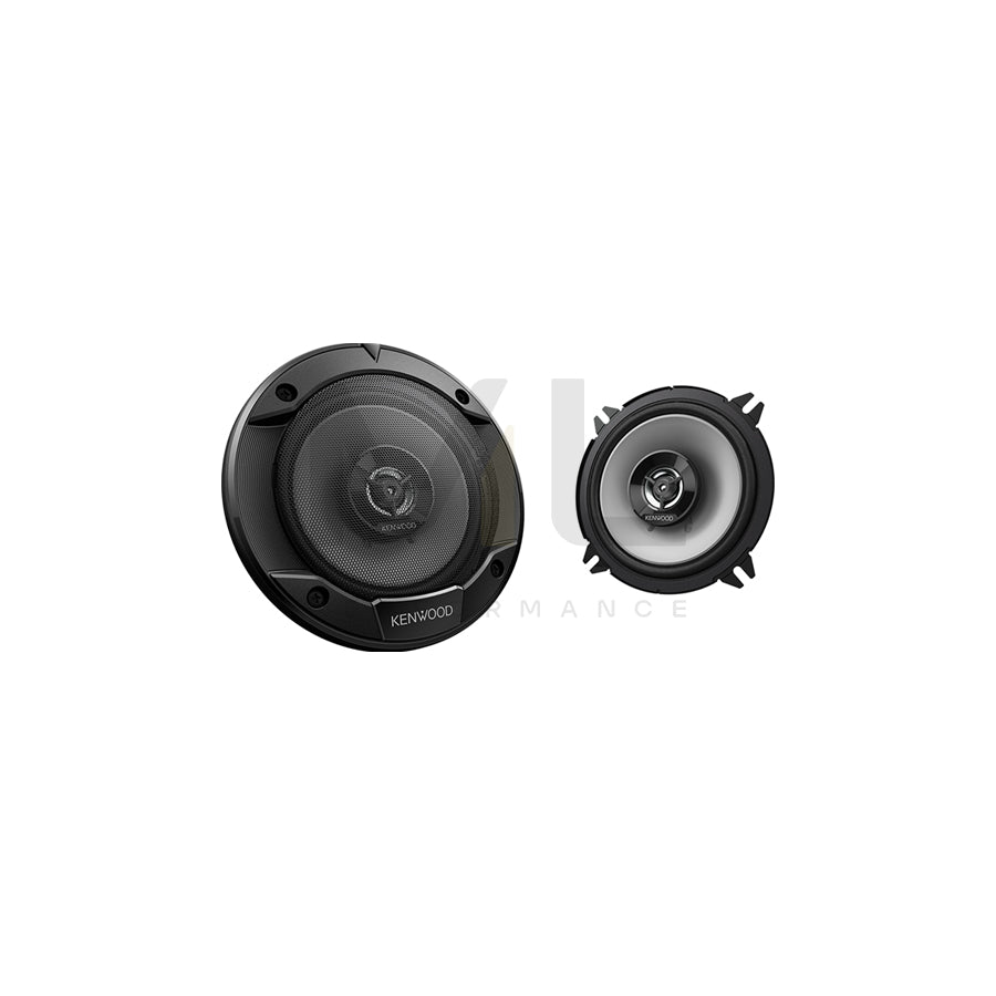 KENWOOD KFC-S1366 Coaxial speakers | ML Performance Car Parts