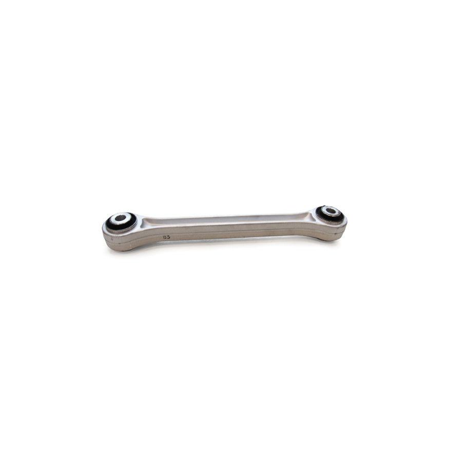 Genuine Porsche Control Arm Top Rear Porsche 996 / 997 | ML Performance EU Car Parts