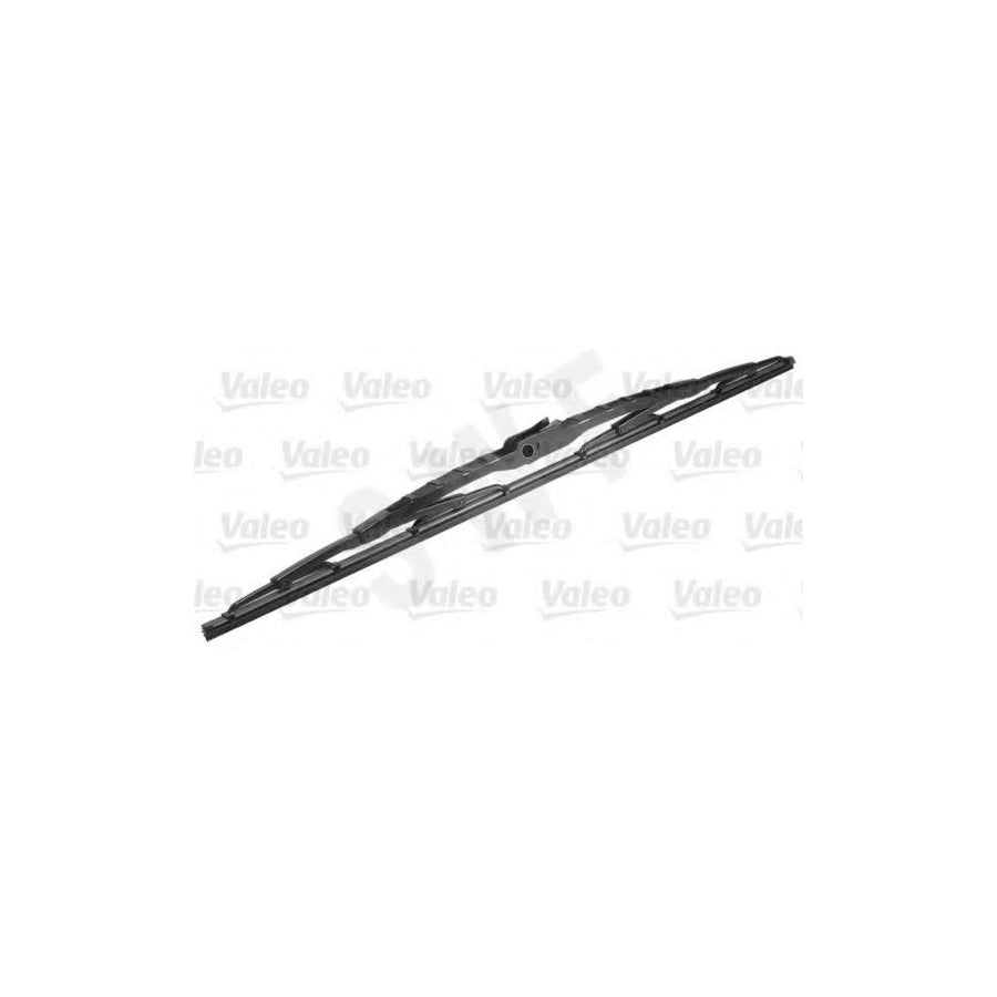 Swf Original Rear 116108 Wiper Blade | ML Performance EU Car Parts