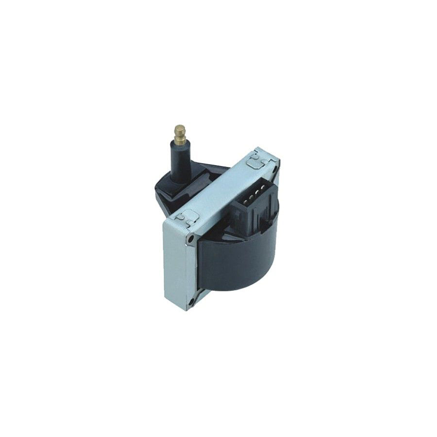 Hella 5DA 358 000-841 Ignition Coil