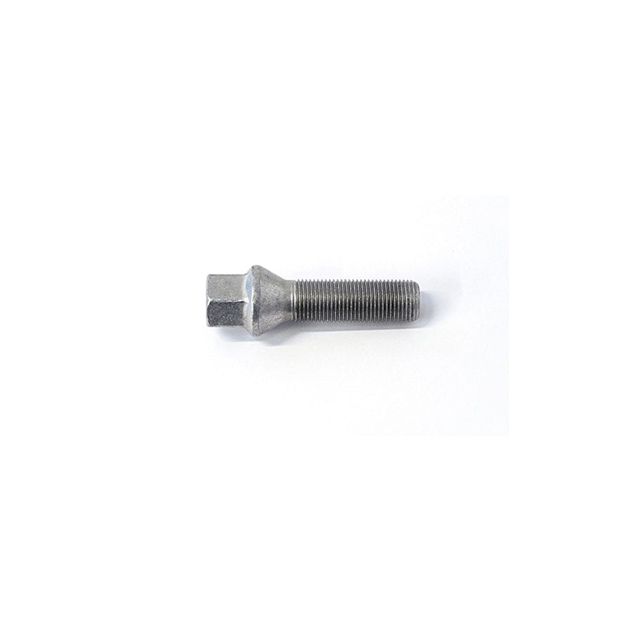 H&R 1456802SET Wheel Bolt | ML Performance EU Car Parts