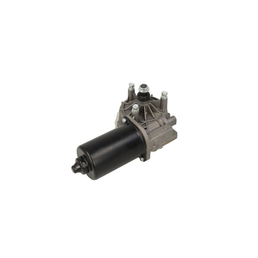 Akusan MERWM002 Wiper Motor