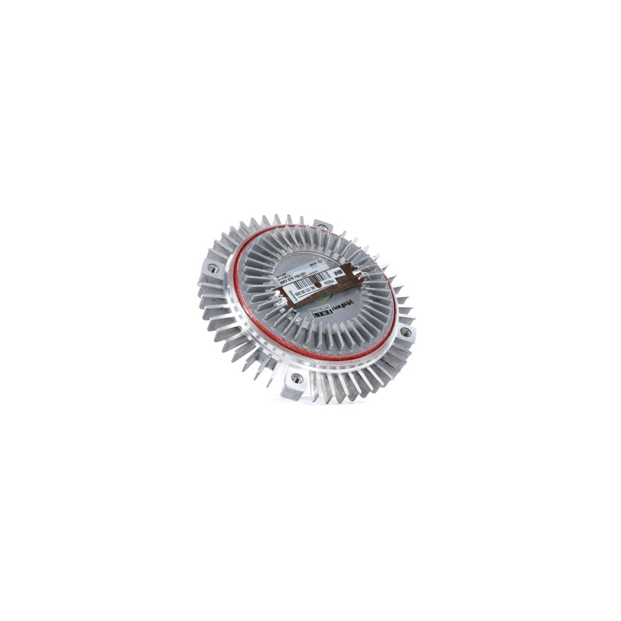 Hella 8MV 376 732-231 Fan Clutch