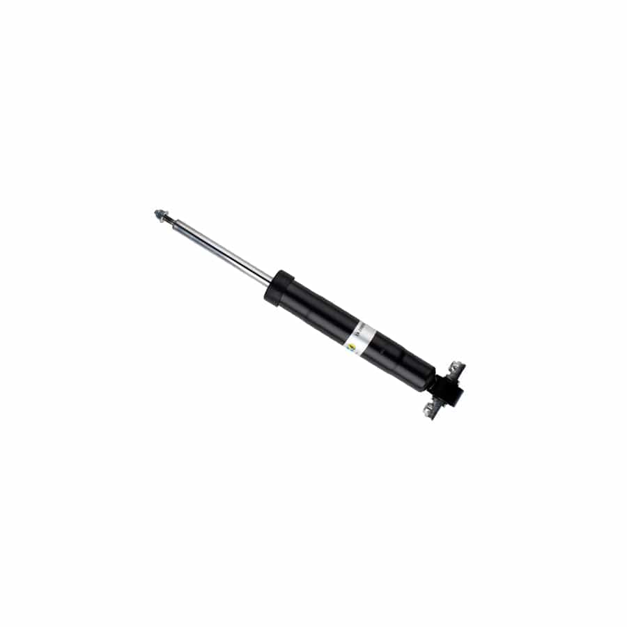 Bilstein 19-289588 FORD B4 OE Replacement Rear Shock Absorber (Inc. Galaxy & S-Max) 1 | ML Performance EU Car Parts