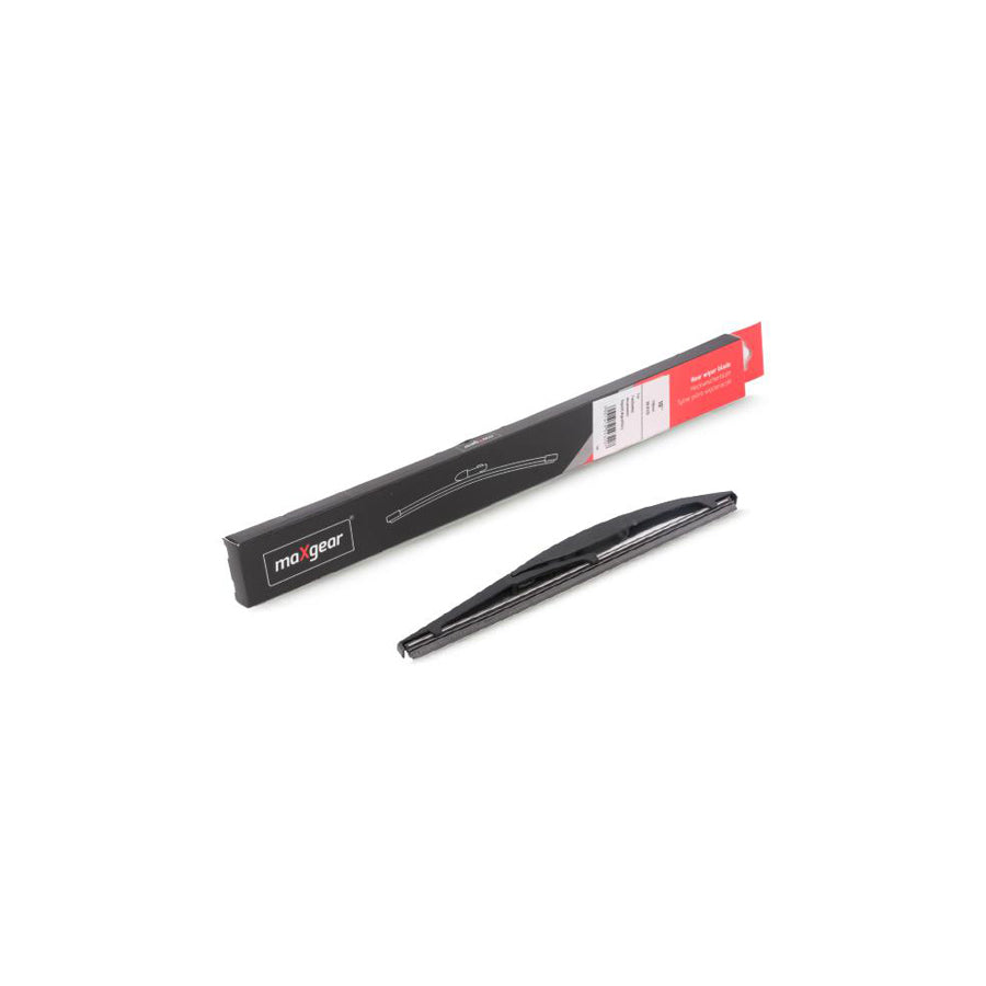 Maxgear 39-0123 Wiper Blade | ML Performance EU Car Parts