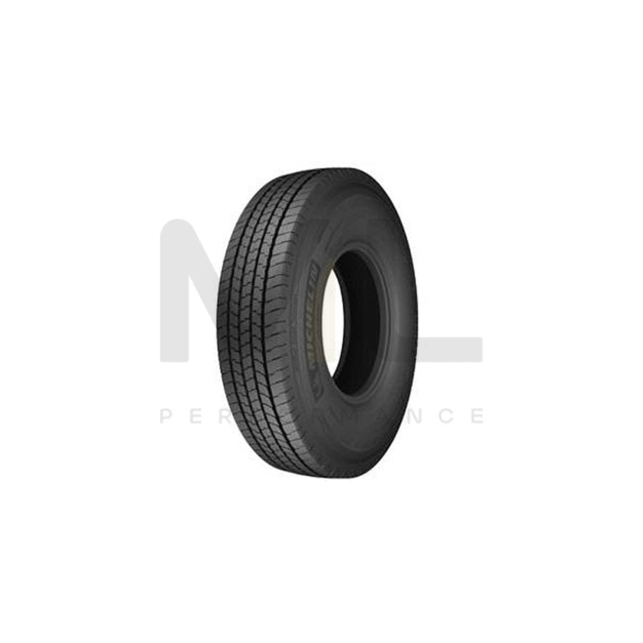 Michelin Agilis LT 7.00 R16 117/116L Truck Summer Tyre | ML Performance UK Car Parts