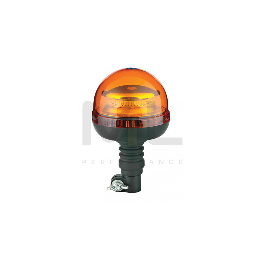 KAMAR L1406-AL Beacon light | ML Performance Car Parts