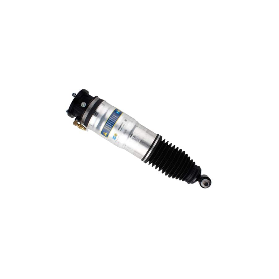 Bilstein 44-262242 BMW E65 E66 E67 B4 OE Replacement Rear Right Air Suspension Strut 1 | ML Performance EU Car Parts