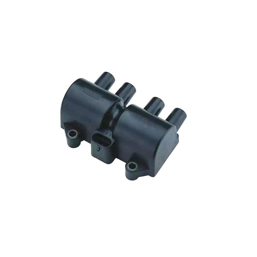 Hella 5DA 358 057-031 Ignition Coil