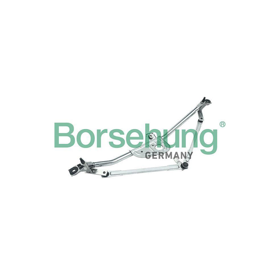 Borsehung B14305 Wiper Linkage